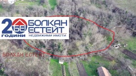 ������� ������ | Imot.bg � ����� ������ 2