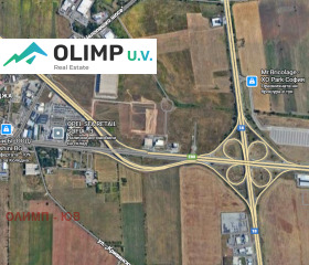 ������ ������� ������