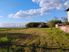 ����� ������� ������,�. ���������, ������ �����