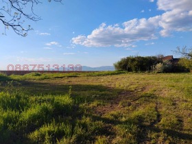 ������� ������ | Imot.bg � ����� ������ 3