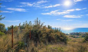 ������� ������ | Imot.bg � ����� ������ 13