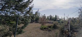 ������� ������ | Imot.bg � ����� ������ 2