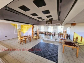 ������� ������ | Imot.bg � ����� ������ 14
