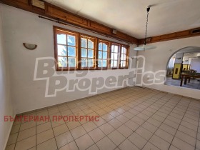 ������� ������ | Imot.bg � ����� ������ 12