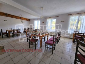 ������� ������ | Imot.bg � ����� ������ 15