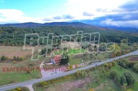 ������� ������ | Imot.bg � ����� ������ 5