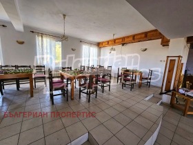 ������� ������ | Imot.bg � ����� ������ 17