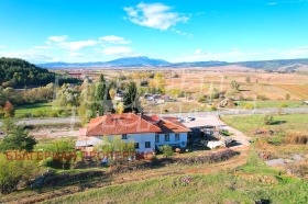 ������� ������ | Imot.bg � ����� ������ 6