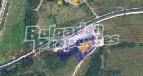 ������� ������ | Imot.bg � ����� ������ 2