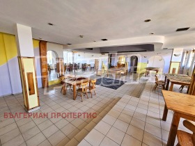 ������� ������ | Imot.bg � ����� ������ 13