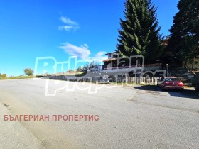 ������� ������ | Imot.bg � ����� ������ 7
