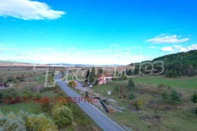 ������� ������ | Imot.bg � ����� ������ 3