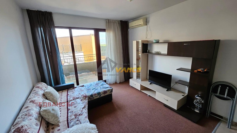 À venda  Estúdio região Burgas , Aheloi , 40 m² | 99786209 - imagem [2]