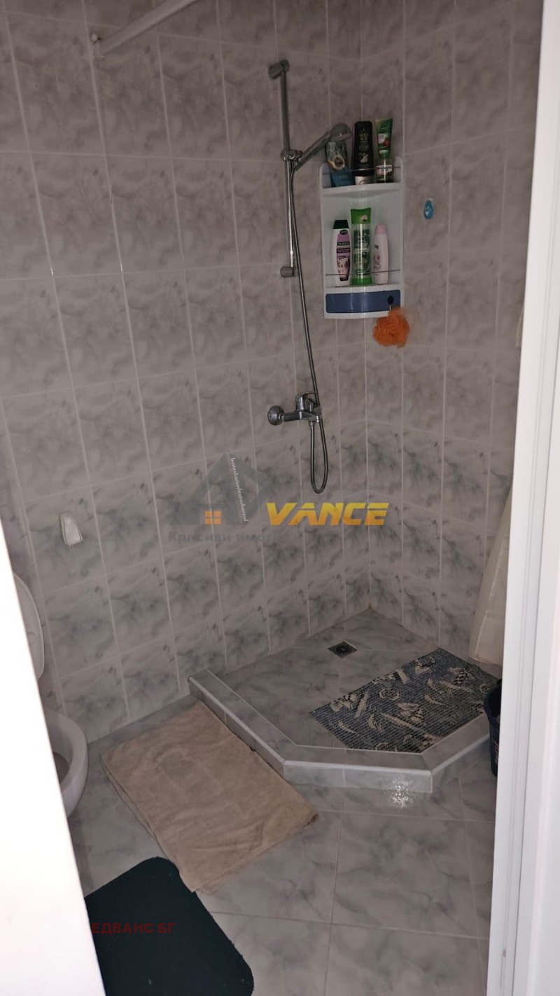 À venda  Estúdio região Burgas , Aheloi , 40 m² | 99786209 - imagem [11]