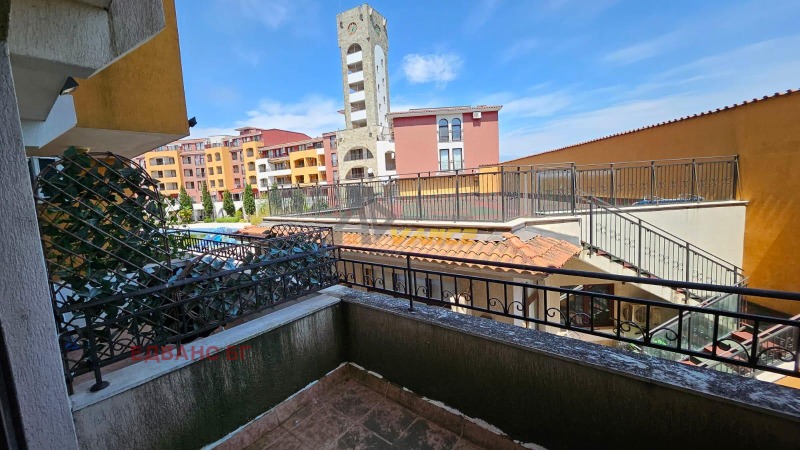 À venda  Estúdio região Burgas , Aheloi , 40 m² | 99786209 - imagem [6]