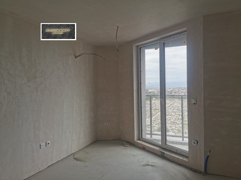 For Sale  Studio Sofia , Serdika , 42 sq.m | 80015626 - image [2]