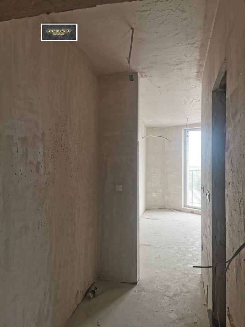 For Sale  Studio Sofia , Serdika , 42 sq.m | 80015626 - image [4]