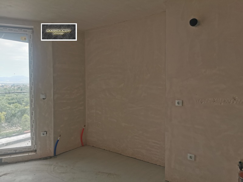 For Sale  Studio Sofia , Serdika , 42 sq.m | 80015626 - image [3]