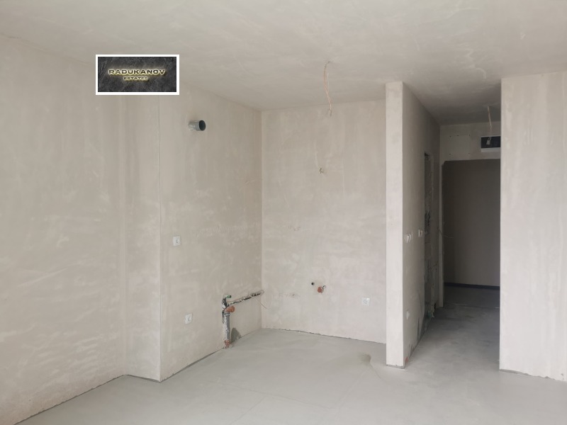 For Sale  Studio Sofia , Serdika , 42 sq.m | 80015626