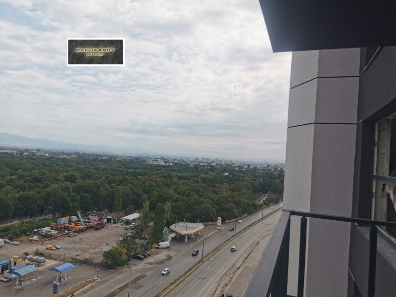For Sale  Studio Sofia , Serdika , 42 sq.m | 80015626 - image [6]