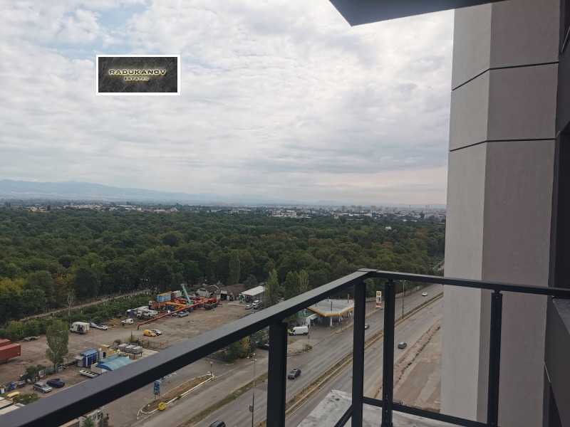 For Sale  Studio Sofia , Serdika , 42 sq.m | 80015626 - image [5]