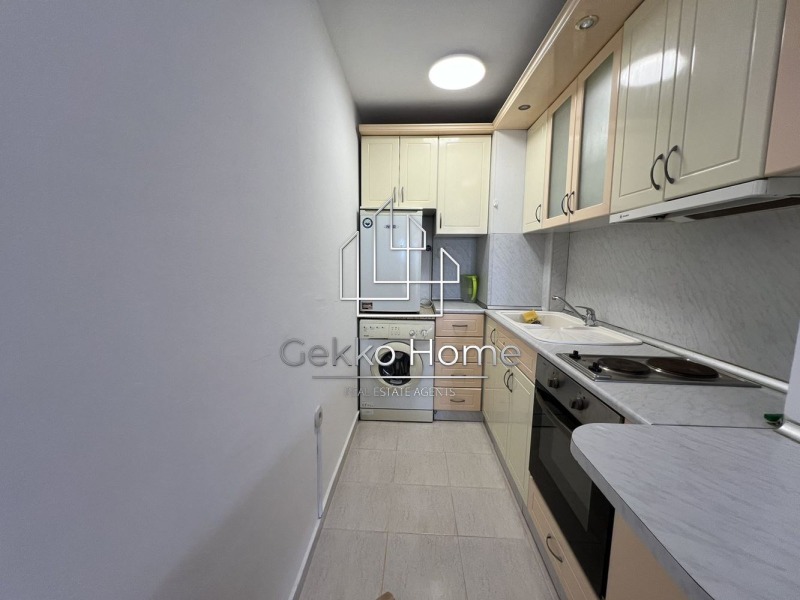 De vânzare  1 dormitor Varna , Țveten cvartal , 60 mp | 88444620 - imagine [2]