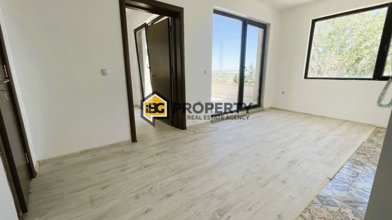 À vendre  1 chambre région Varna , Byala , 58 m² | 56819503 - image [6]