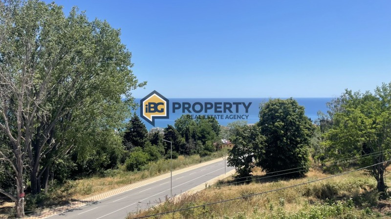 Продава  2-стаен, област Варна, гр. Бяла • 59 500 EUR • ID 43784275 — holmes.bg - [1] 