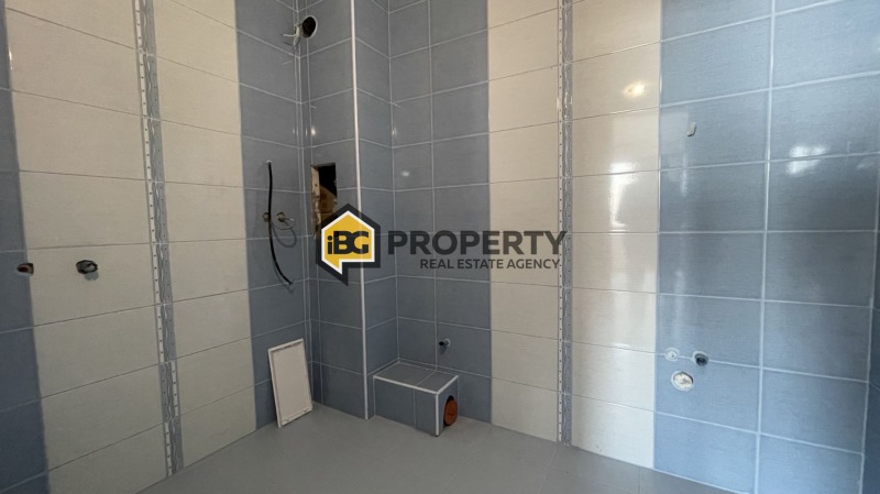 À vendre  1 chambre région Varna , Byala , 58 m² | 56819503 - image [10]