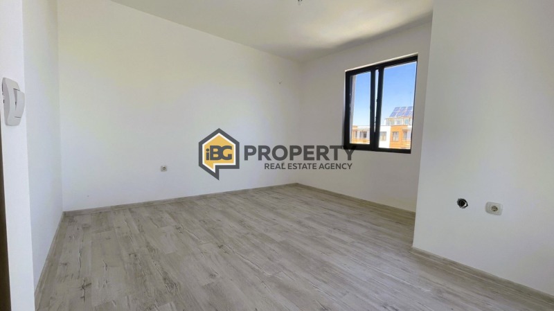 À vendre  1 chambre région Varna , Byala , 58 m² | 56819503 - image [7]