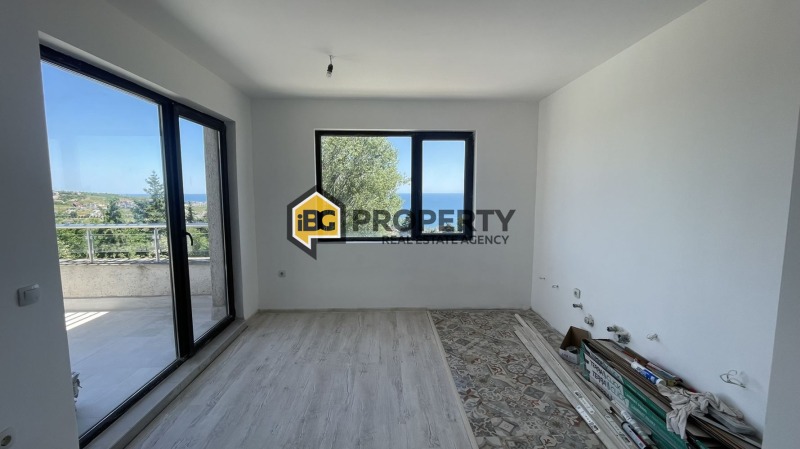 À vendre  1 chambre région Varna , Byala , 58 m² | 56819503 - image [2]