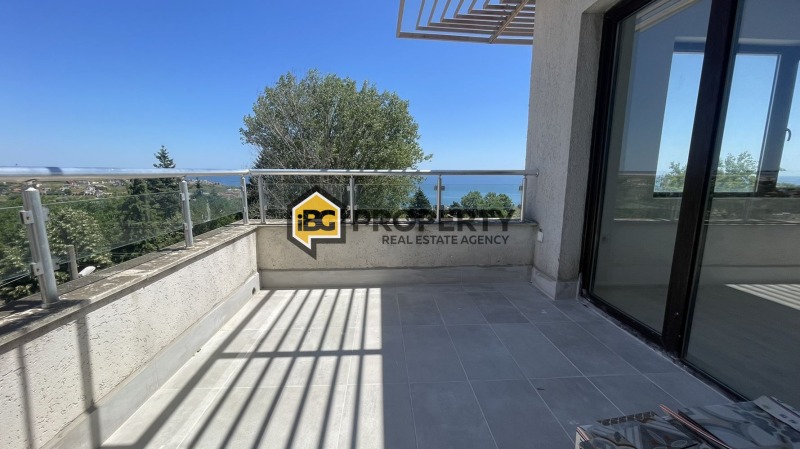 À vendre  1 chambre région Varna , Byala , 58 m² | 56819503 - image [9]