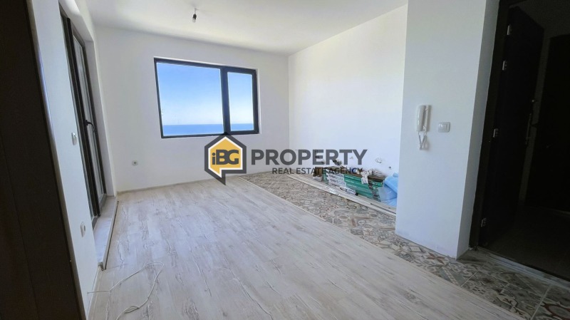 À vendre  1 chambre région Varna , Byala , 58 m² | 56819503 - image [3]