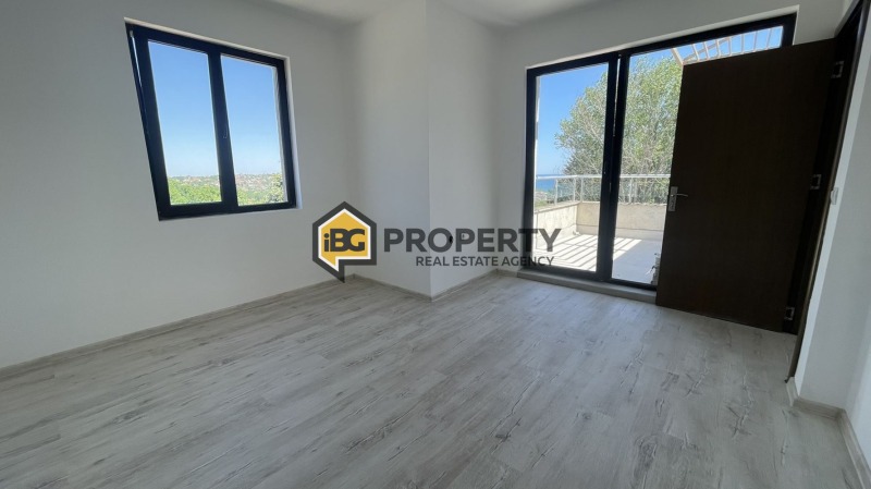 À vendre  1 chambre région Varna , Byala , 58 m² | 56819503 - image [8]
