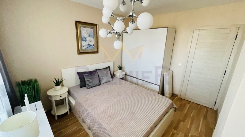 À venda  1 quarto Sofia , Malinova dolina , 73 m² | 97912620 - imagem [2]