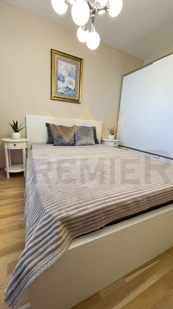 À venda  1 quarto Sofia , Malinova dolina , 73 m² | 97912620 - imagem [4]