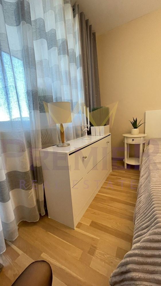 À venda  1 quarto Sofia , Malinova dolina , 73 m² | 97912620 - imagem [5]