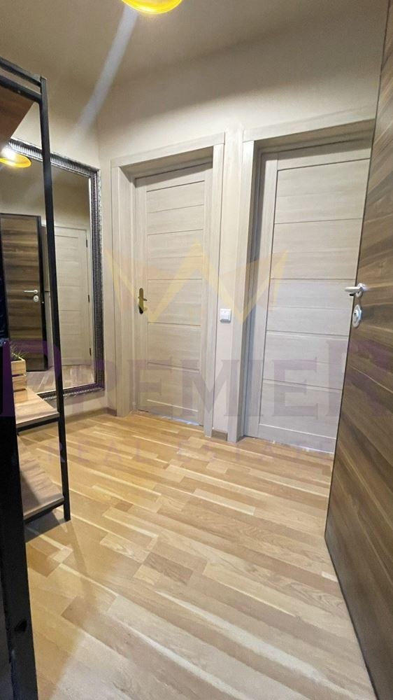 À venda  1 quarto Sofia , Malinova dolina , 73 m² | 97912620 - imagem [8]
