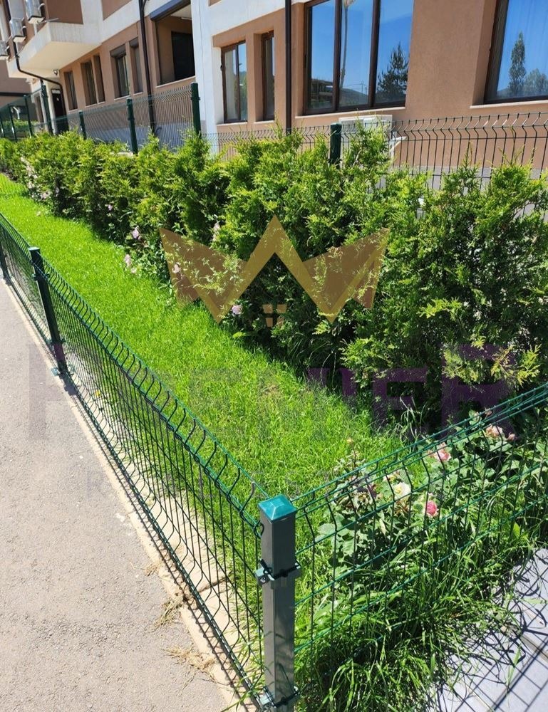 À venda  1 quarto Sofia , Malinova dolina , 73 m² | 97912620 - imagem [11]