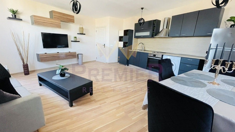 À venda  1 quarto Sofia , Malinova dolina , 73 m² | 97912620 - imagem [14]