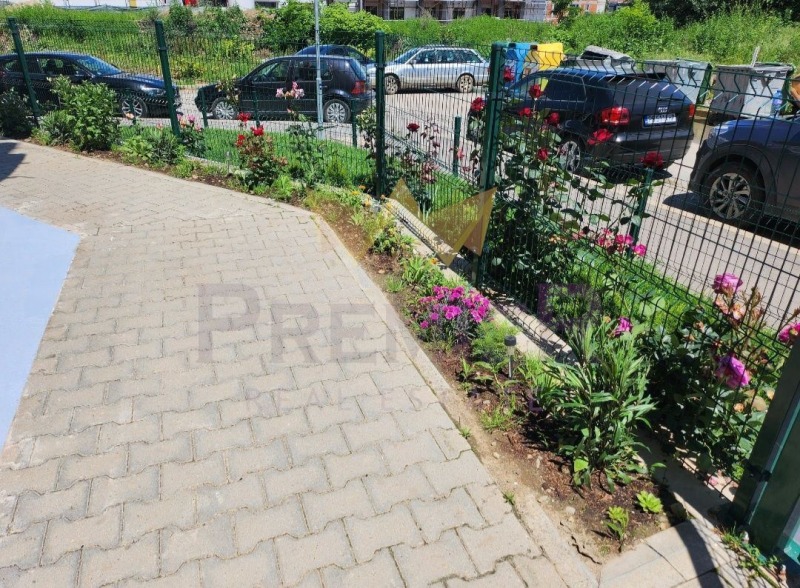 À venda  1 quarto Sofia , Malinova dolina , 73 m² | 97912620 - imagem [12]