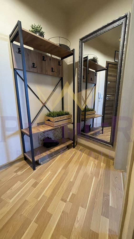 À venda  1 quarto Sofia , Malinova dolina , 73 m² | 97912620 - imagem [6]