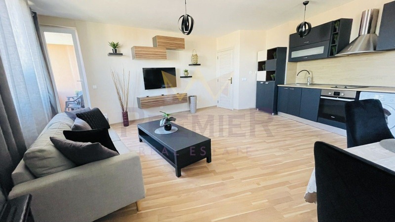 À venda  1 quarto Sofia , Malinova dolina , 73 m² | 97912620