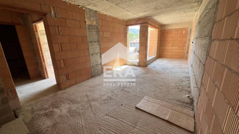 Myytävänä  1 makuuhuone Varna , Levski 1 , 86 neliömetriä | 92348855 - kuva [8]