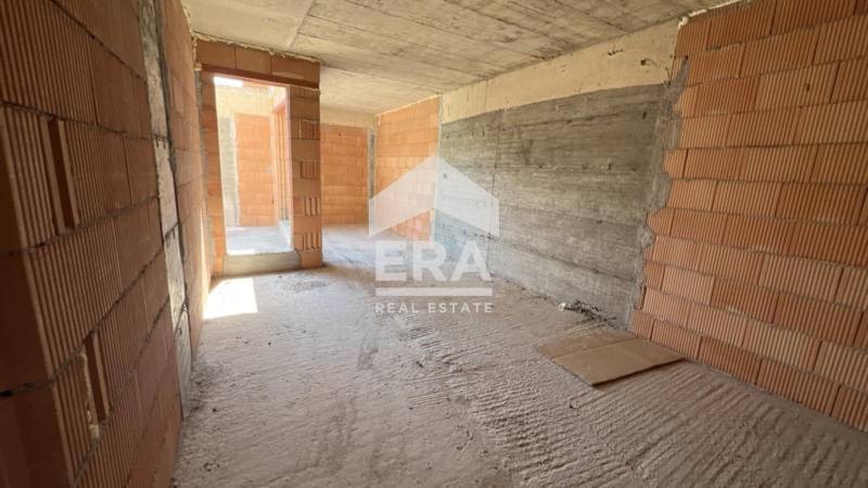 Myytävänä  1 makuuhuone Varna , Levski 1 , 86 neliömetriä | 92348855 - kuva [3]