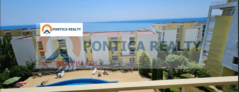 Προς πώληση  1 υπνοδωμάτιο περιοχή Μπουργκάς , Σβετη Βλασ , 72 τ.μ | 78438515 - εικόνα [9]