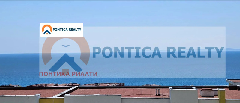 Προς πώληση  1 υπνοδωμάτιο περιοχή Μπουργκάς , Σβετη Βλασ , 72 τ.μ | 78438515
