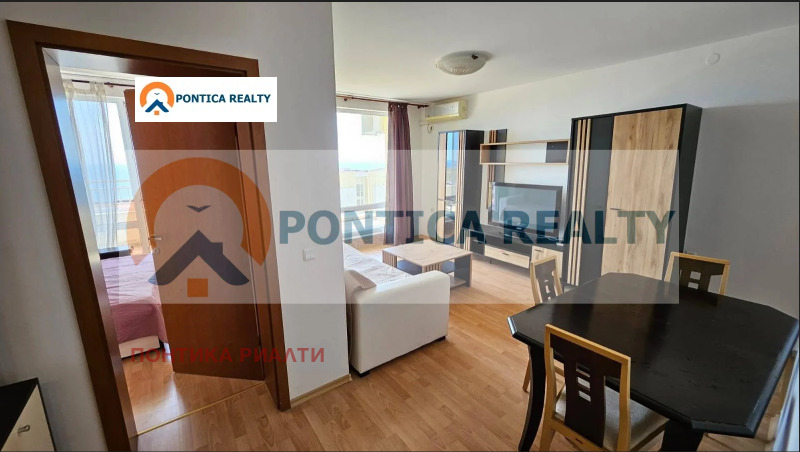 Προς πώληση  1 υπνοδωμάτιο περιοχή Μπουργκάς , Σβετη Βλασ , 72 τ.μ | 78438515 - εικόνα [7]