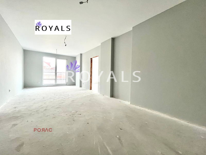 À venda  1 quarto Varna , Levski 1 , 83 m² | 38853449