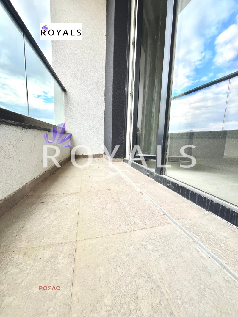 À venda  1 quarto Varna , Levski 1 , 83 m² | 38853449 - imagem [5]